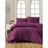 Sofa Cover Eysa MID Mustard 100 x 110 x 190 cm