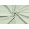 Sofa Cover Eysa VALERIA Light grey 100 x 110 x 155 cm