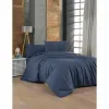 Sofa Cover Eysa NORUEGA Beige 100 x 110 x 160 cm