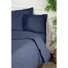 Sofa Cover Eysa NORUEGA Beige 100 x 110 x 160 cm
