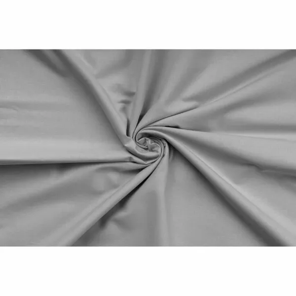 Sofa Cover Eysa MID Blue 100 x 110 x 190 cm