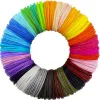 Filament PLA 3D - 30 tk x 10 m Kruzzel 19877
