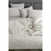 Sofa Cover Eysa VALERIA Beige 100 x 110 x 190 cm