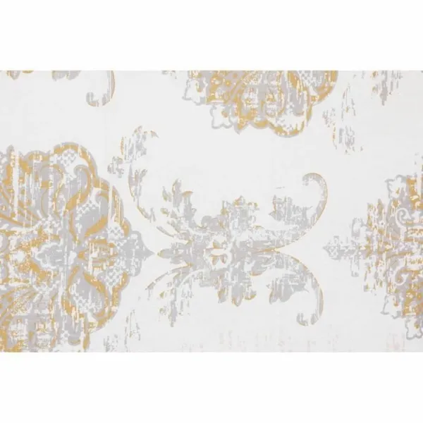 Sofa Cover Eysa MID White 100 x 110 x 155 cm