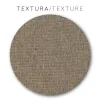 Sofa Cover Eysa VALERIA Beige 100 x 110 x 155 cm
