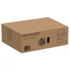 Filament PLA 3D - 20 tk x 20 m Kruzzel 19876