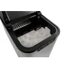 Ice maker K5537