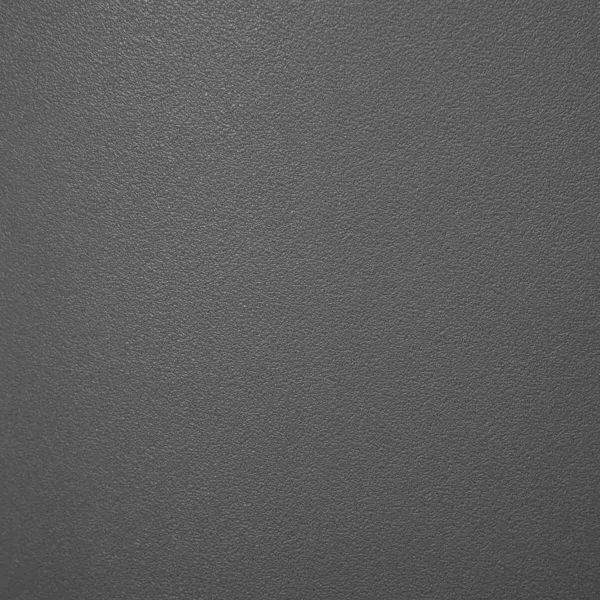 Sofa Cover Eysa MID Grey 100 x 110 x 290 cm