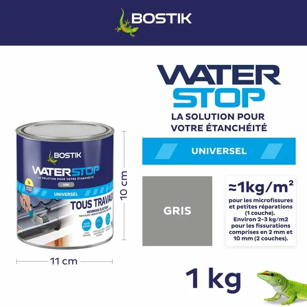 Sofa Cover Eysa VALERIA Brown 100 x 110 x 290 cm
