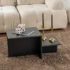 Sofa Cover Eysa MID Brown 100 x 110 x 290 cm
