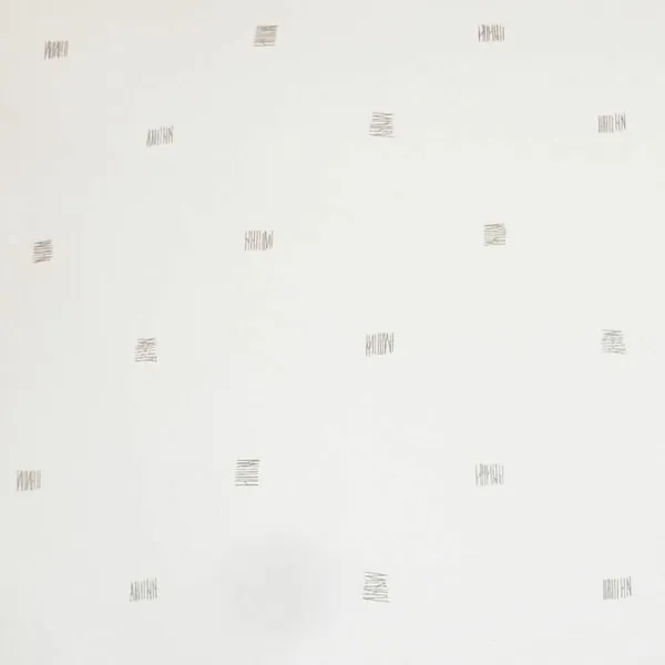 Sofa Cover Eysa VALERIA Mustard 100 x 110 x 290 cm