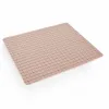 Sofa Cover Eysa TROYA Burgundy 140 x 100 x 200 cm