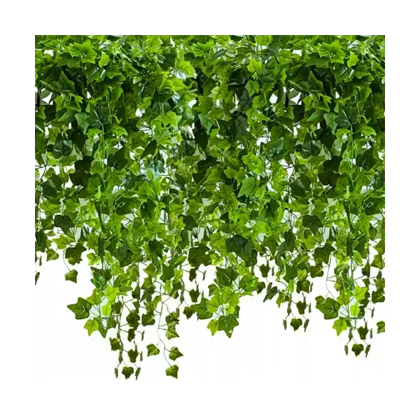 Artificial ivy - garland 50.4m Gardlov 19737
