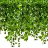 Artificial ivy - garland 50.4m Gardlov 19737