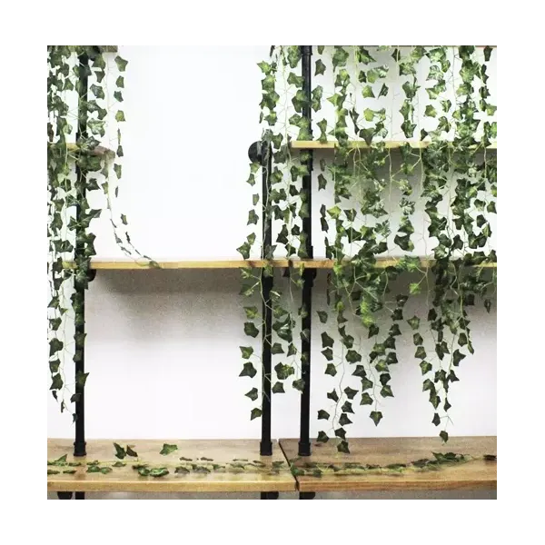 Artificial ivy - garland 50.4m Gardlov 19737
