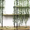 Artificial ivy - garland 50.4m Gardlov 19737