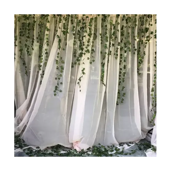 Artificial ivy - garland 50.4m Gardlov 19737