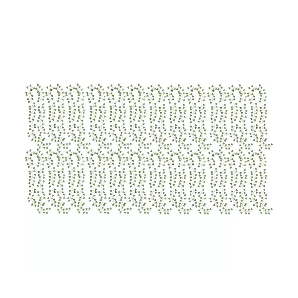 Artificial ivy - garland 50.4m Gardlov 19737