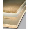 Sofa Cover Eysa JAZ Beige 70 x 120 x 290 cm