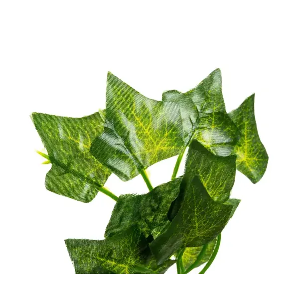 Artificial ivy - garland 50.4m Gardlov 19737