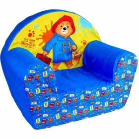 Детское кресло Fun House Paddington