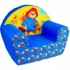 Детское кресло Fun House Paddington