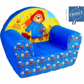 Детское кресло Fun House Paddington