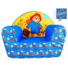 Детское кресло Fun House Paddington