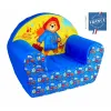 Детское кресло Fun House Paddington