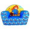 Детское кресло Fun House Paddington