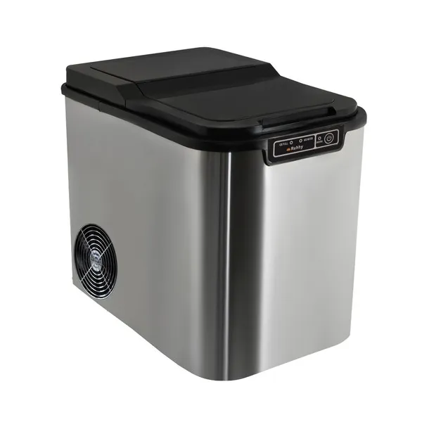 Ice maker K5537