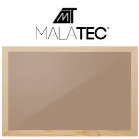 Priedes rāmis 28x38cm Malatec 19917