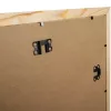 Priedes rāmis 28x38cm Malatec 19917