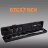 Torque wrench 17/18/21mm Bigstret 19964
