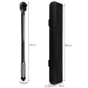 Torque wrench 17/18/21mm Bigstret 19964