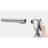Torque wrench 17/18/21mm Bigstret 19964