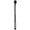 Torque wrench 17/18/21mm Bigstret 19964