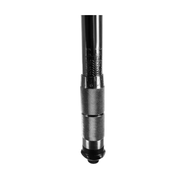 Torque wrench 17/18/21mm Bigstret 19964