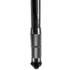 Torque wrench 17/18/21mm Bigstret 19964