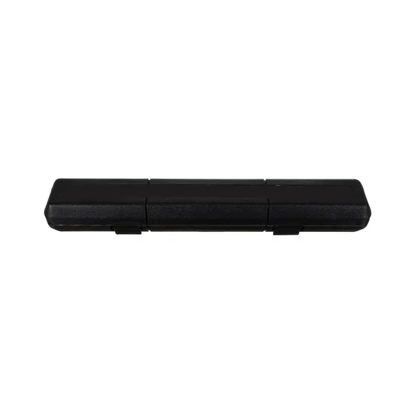 Torque wrench 17/18/21mm Bigstret 19964