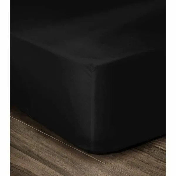 Sofa Cover Eysa BRONX Aquamarine 70 x 110 x 240 cm