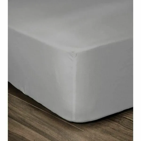 Sofa Cover Eysa BRONX Aquamarine 70 x 110 x 240 cm
