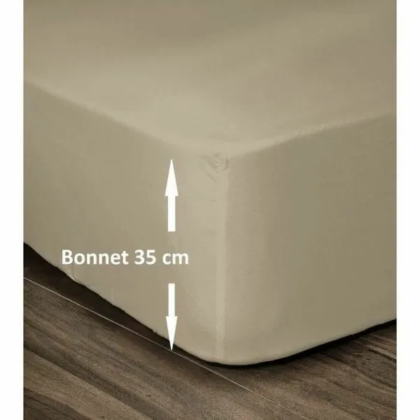 Sofa Cover Eysa BRONX Aquamarine 70 x 110 x 240 cm
