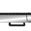 Alarm clock - LED clock with projector Izoxis 19576