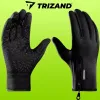 Trizand 19903 Kosketusnäyttökäsineet