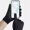 Перчатки Trizand Touch 19903