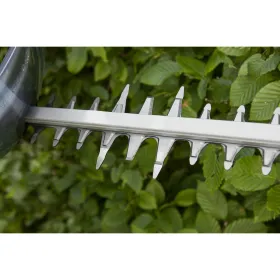 Garden Pressure Sprayer Kärcher Plastic