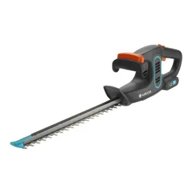 Garden Pressure Sprayer Kärcher Plastic