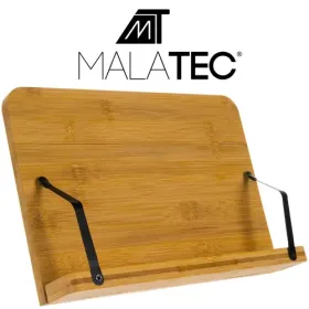 Malatec 19222 raamatualus/kolonn