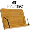 Malatec 19222 подставка для книг/подставка